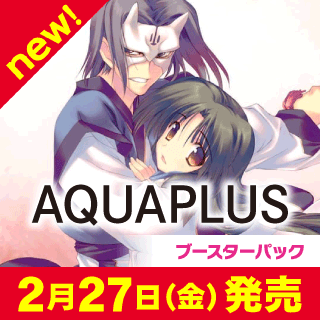 ヴァイスシュヴァルツロゼ通販ならカードラボ