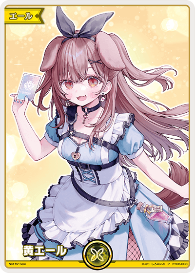 ホロライブ hololive EXPO ホロライブ カードダス ホロカ ころね