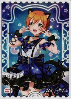 70726f647563742f504c5f7062315f