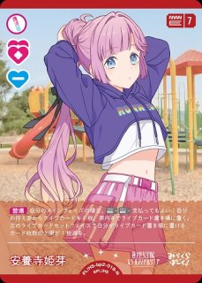 70726f647563742f6c6c6f6367322d