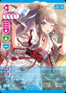 70726f647563742f6c6c6f6367322d