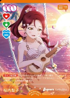 70726f647563742f6c6c6f6367332d