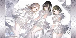 ラブカ】優木せつ菜【PE+】PL!N-pb1-049-PE+ - C-labo OnlineShop