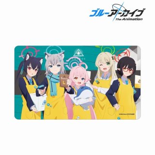 スリーブ】WIXOSS カードプロテクト10枚セット にじさんじ『童田明治