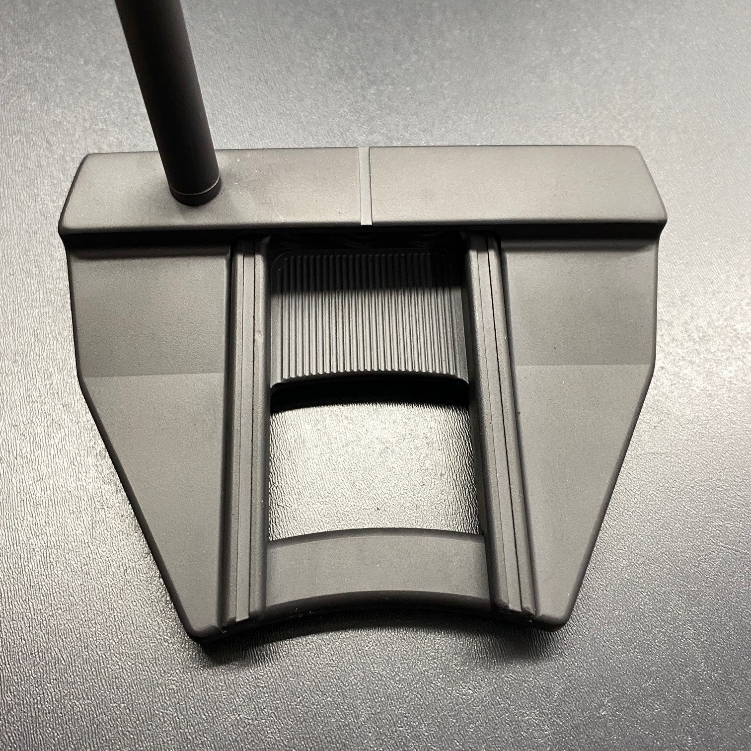 Scotty Cameron Futura 7M - C3 Custom Golf