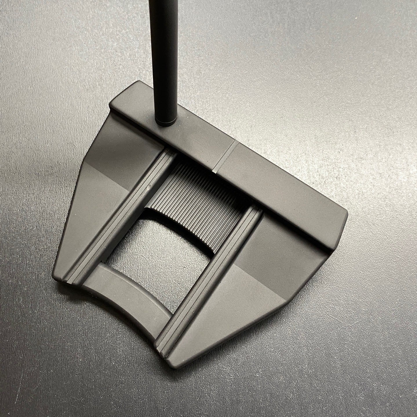 Scotty Cameron Futura 7M - C3 Custom Golf