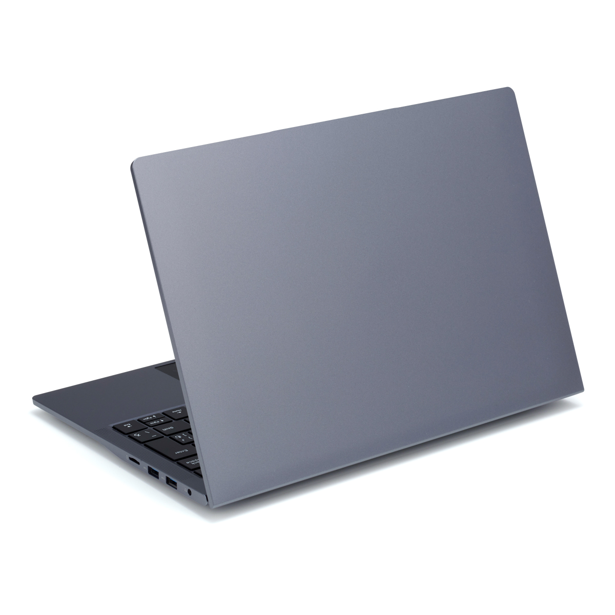 超軽量ノートパソコン N4020 14.1型 - 【公式】GM-JAPAN ノート