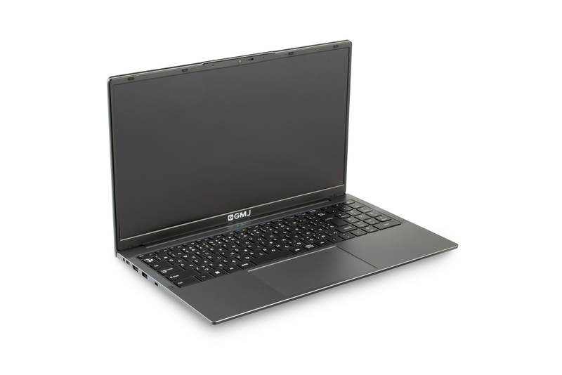 超軽量ノートパソコン Core i3 15.6型 - 【公式】GM-JAPAN ノート