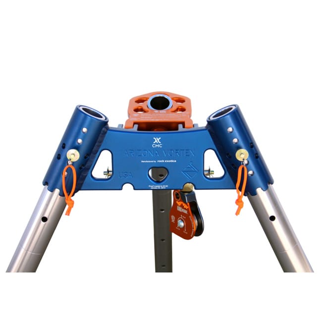 CMC Arizona Vortex Kit - GME Supply