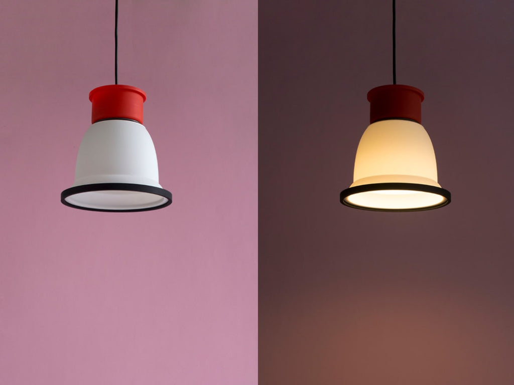 SowdenLight Pendant Lamp CL1 | ソーデンライト ペンダントランプ CL1