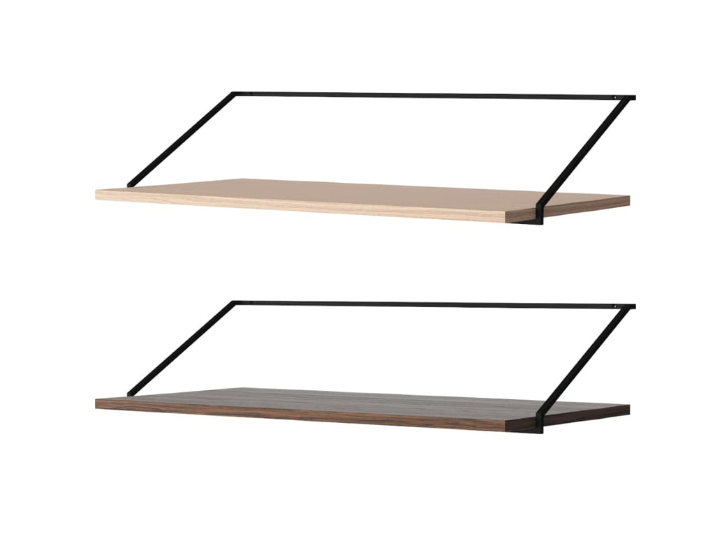 Rail Desk | レイルデスク by 芦沢 啓治 | Menu | Generate Design