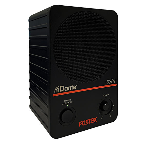 LUCA サウンドバー HT-6301 LUCA サウンドバー HT-6301