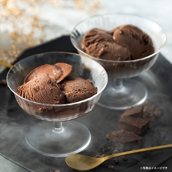 送料込】アイス シーズナルコレクション（8個入）