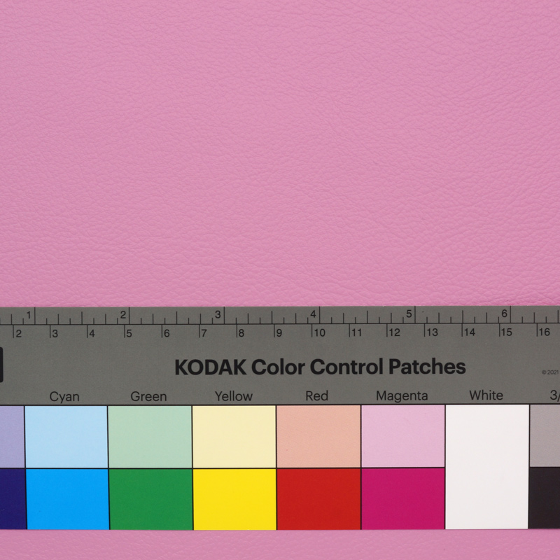 合皮 ソファー 生地 桃色（ピンク） - 合皮.jp - 人工皮革・合成皮革の