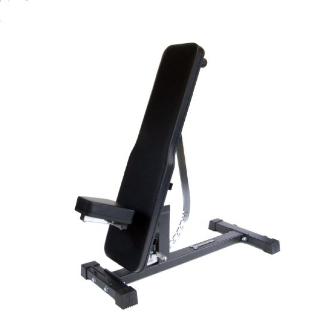 Ironmaster（アイアンマスター）/スーパーベンチPRO｜極楽トレーニング