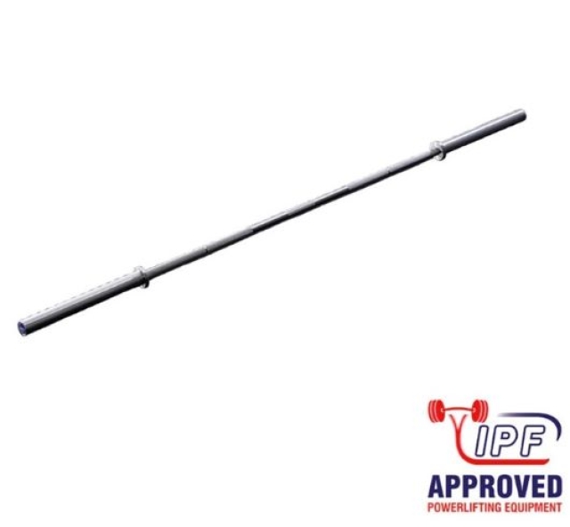 BULL（ブル）｜極楽トレーニング倶楽部