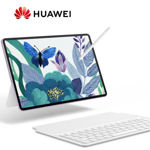 Huawei Matepad 11.5S - Gold One Computer