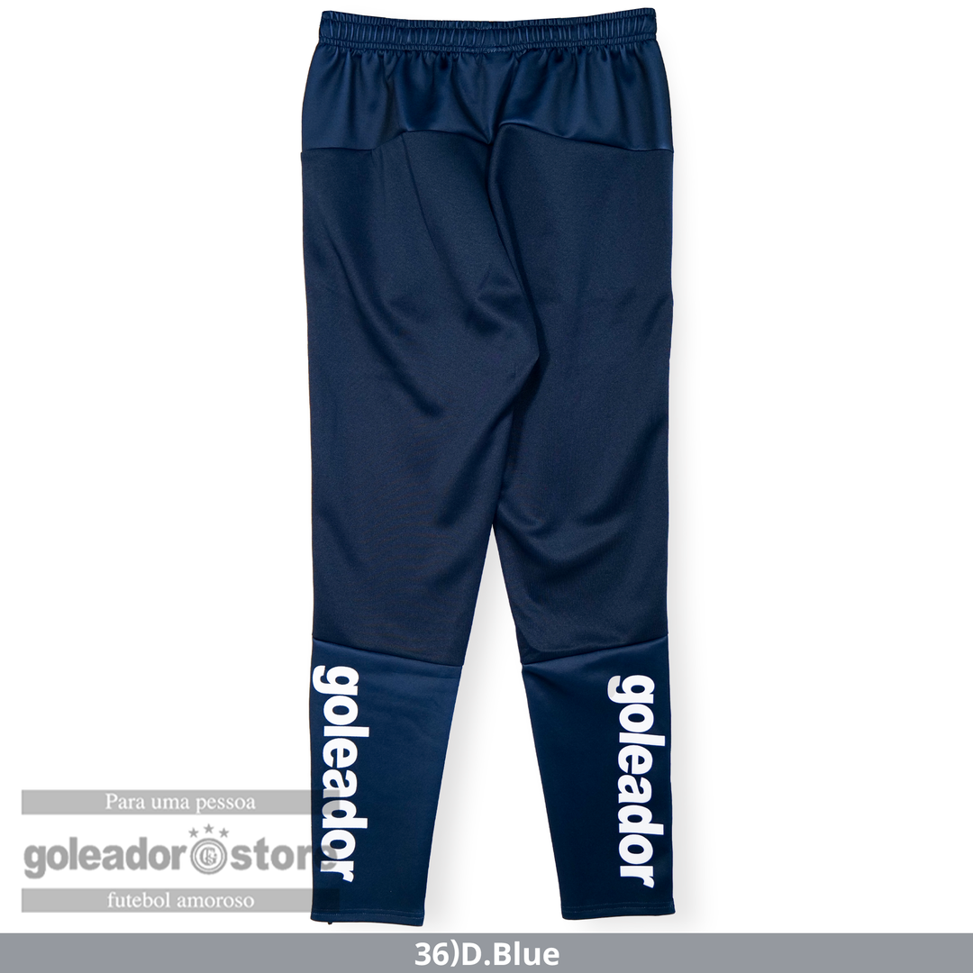 ゴレアドール公式】goleador スムースジャージ ダンボールニット