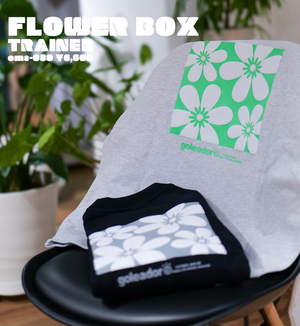 goleador store】ゴレアドール公式オンラインストア