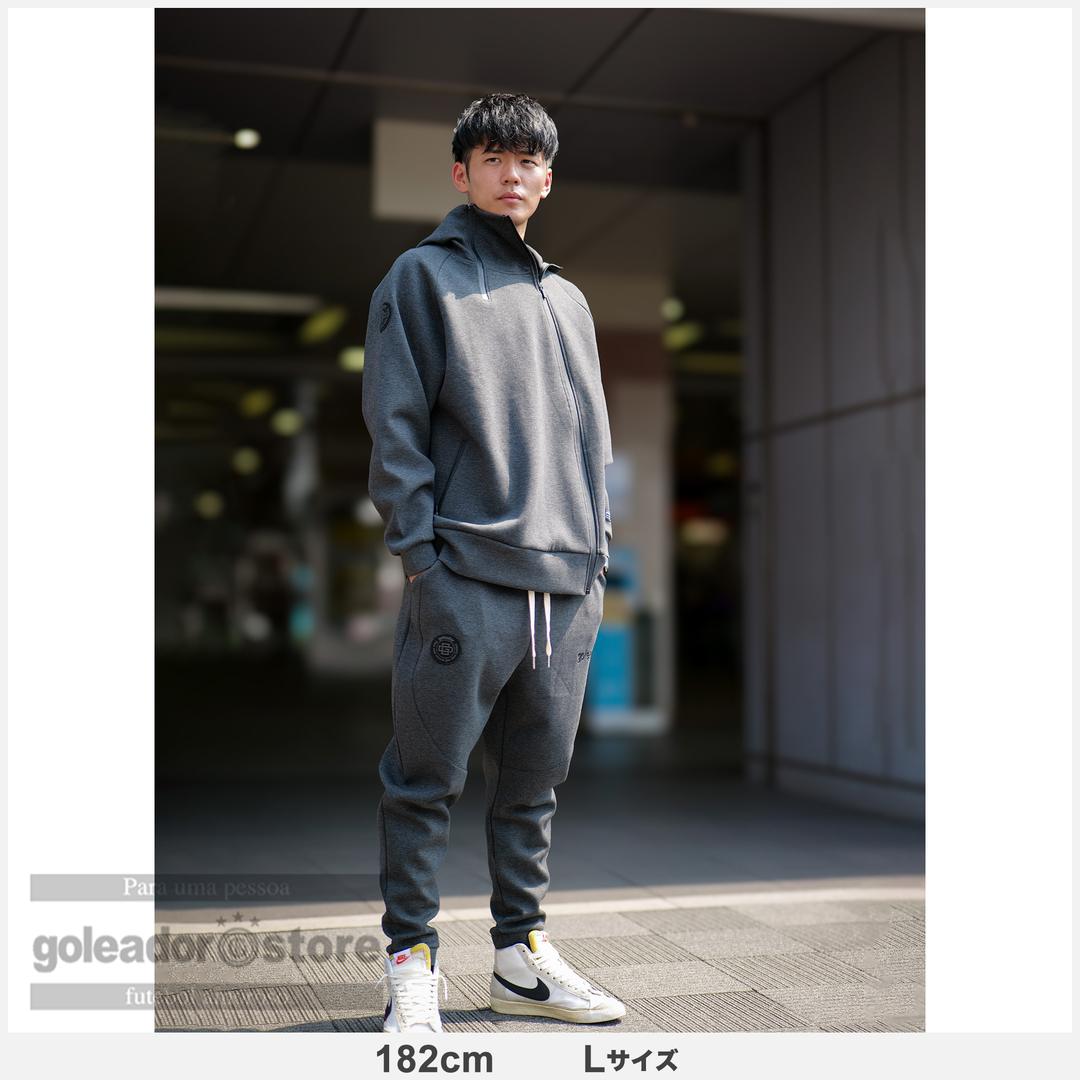 24aw_a-014_1080x.png?v=1726997669