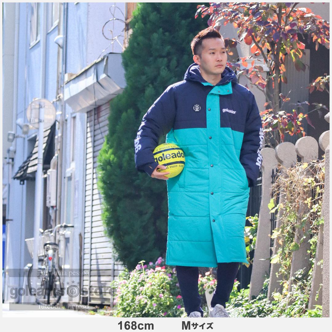 g-2520_001_1080x.png?v=1723360351