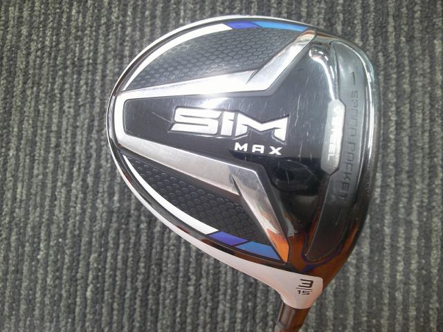 ゴルフマンモス