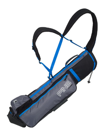 ピン(PING) ムーン・ライト