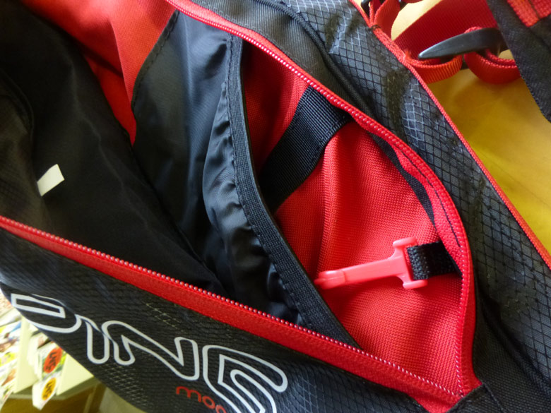 ピン(PING) ムーン・ライト