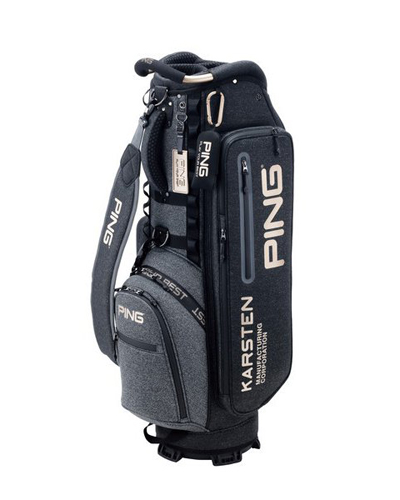 ピン(PING) CB-U201