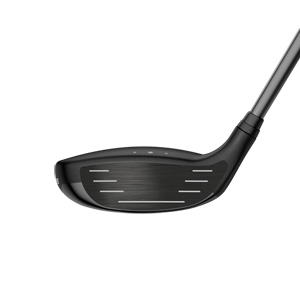 ピン(PING) G425 SFTフェアウェイウッド