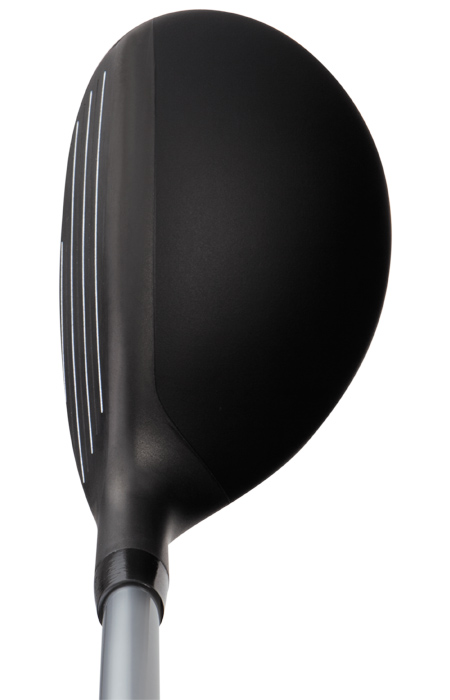 ピン(PING) アンサーハイブリッド