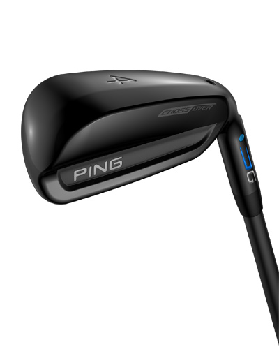 ピン(PING) Gクロスオーバー