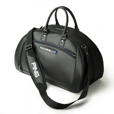 ピン(PING) ボストンバッグ