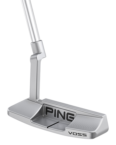 ピン(PING) ヴォルト 2.0パター ヴォス
