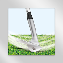 ピン(PING) グライド2.0ウェッジ