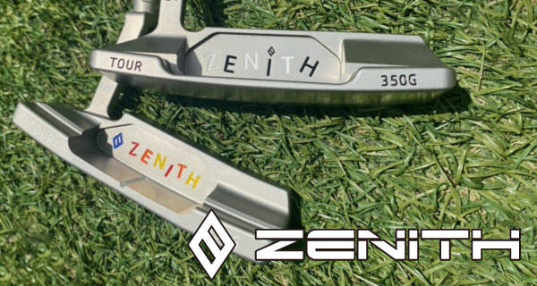 トピックス | ゴルフ5 プレステージ