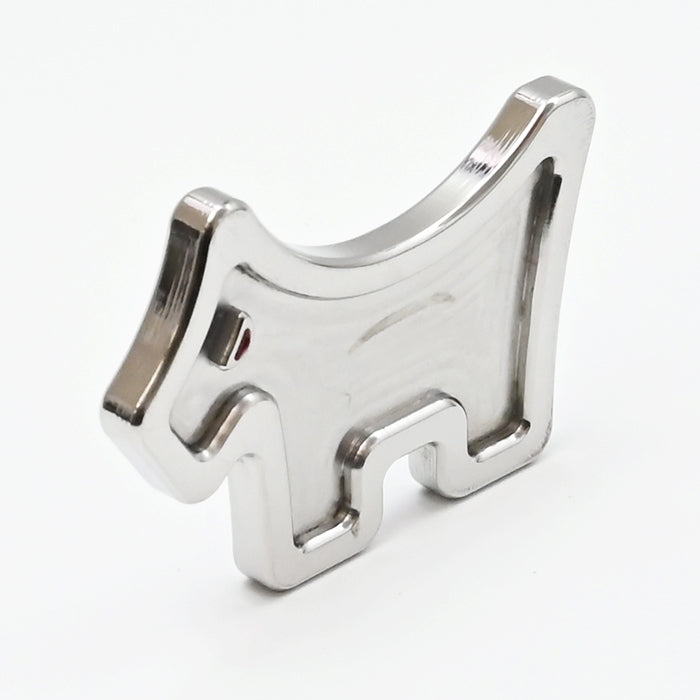 スコッティキャメロン ボールマーカー スコッティドッグ Scotty