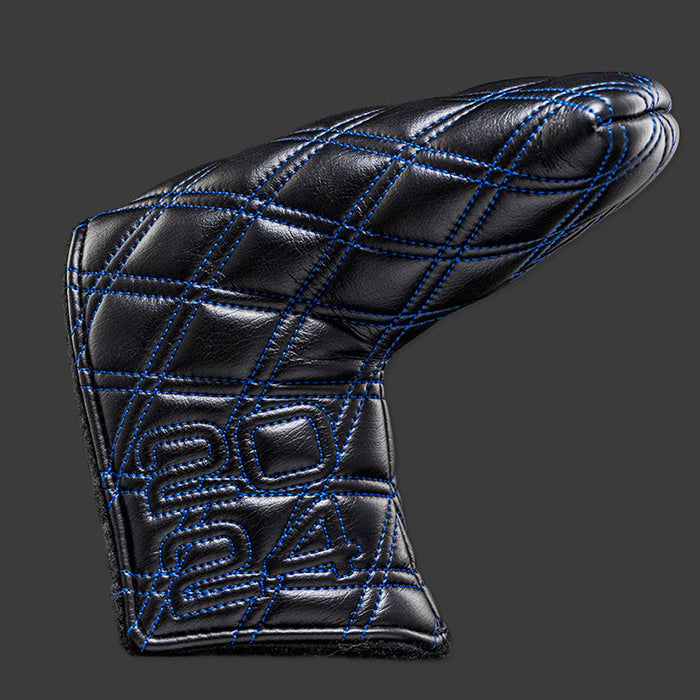 スコッティキャメロン 2024 限定 クラブキャメロンキット 4点セット