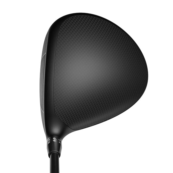 コブラ DS-ADAPT LS 6度 4度〜8度可変 ロングドライブヘッド