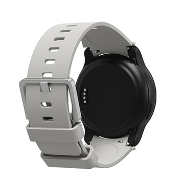 GOLFBUDDY Japan （ゴルフバディージャパン）日本公式サイト