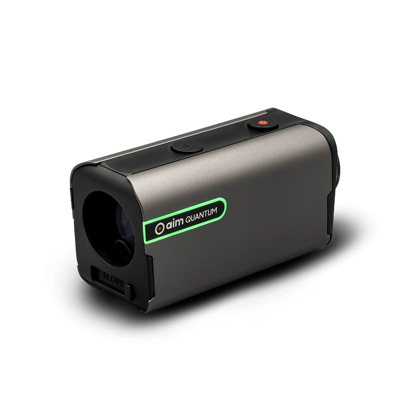 GOLFBUDDY Japan （ゴルフバディージャパン）日本公式サイト