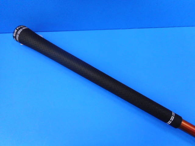 Fujikura フジクラ 中古シャフト SPEEDER 661 EVOLUTION II (S