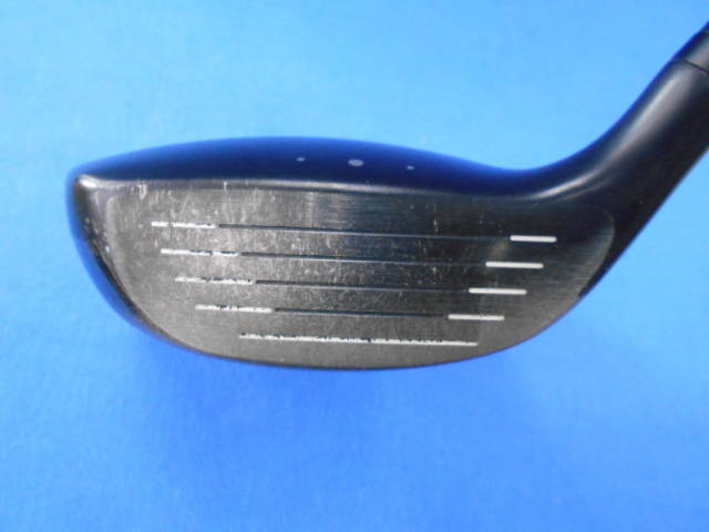 PING ピン 中古フェアウェイウッド G425 MAX #9(23.5°)の商品詳細