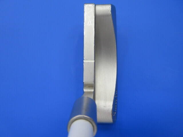 BENOCK ベノック 中古パター AMELIAの商品詳細｜中古ゴルフのGKゴルフ