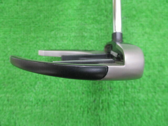 ODYSSEY オデッセイ 中古パター ODYSSEY ツアー支給品/PROTOTYPE 1の