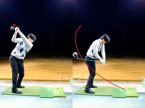 初心者におすすめのドライバー10選！曲がらない打ち方や選び方も