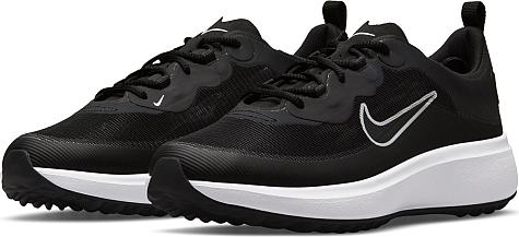 Nike Ace Summerlite Women's Spikeless Golf Shoes