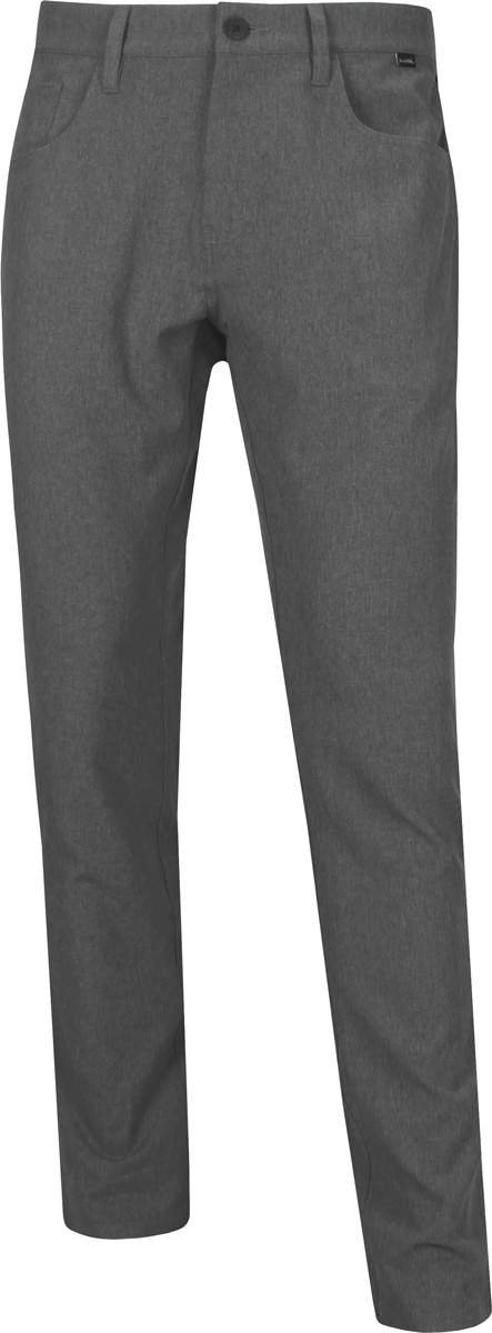 TravisMathew Open To Close Golf Pants