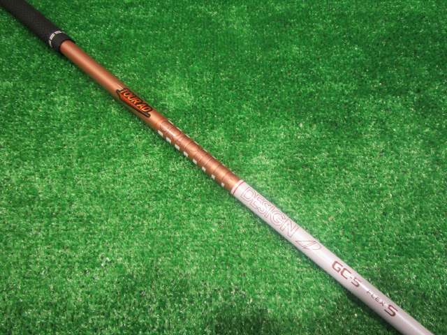 ゴルフ銀座どっとネット