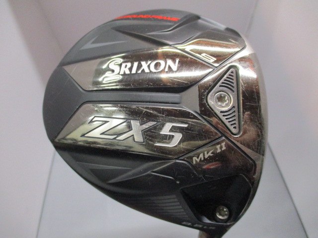 値下げ不可】CMH64GX5M2MB5600Z36K 2024年9月値下のゴルフクラブを紹介